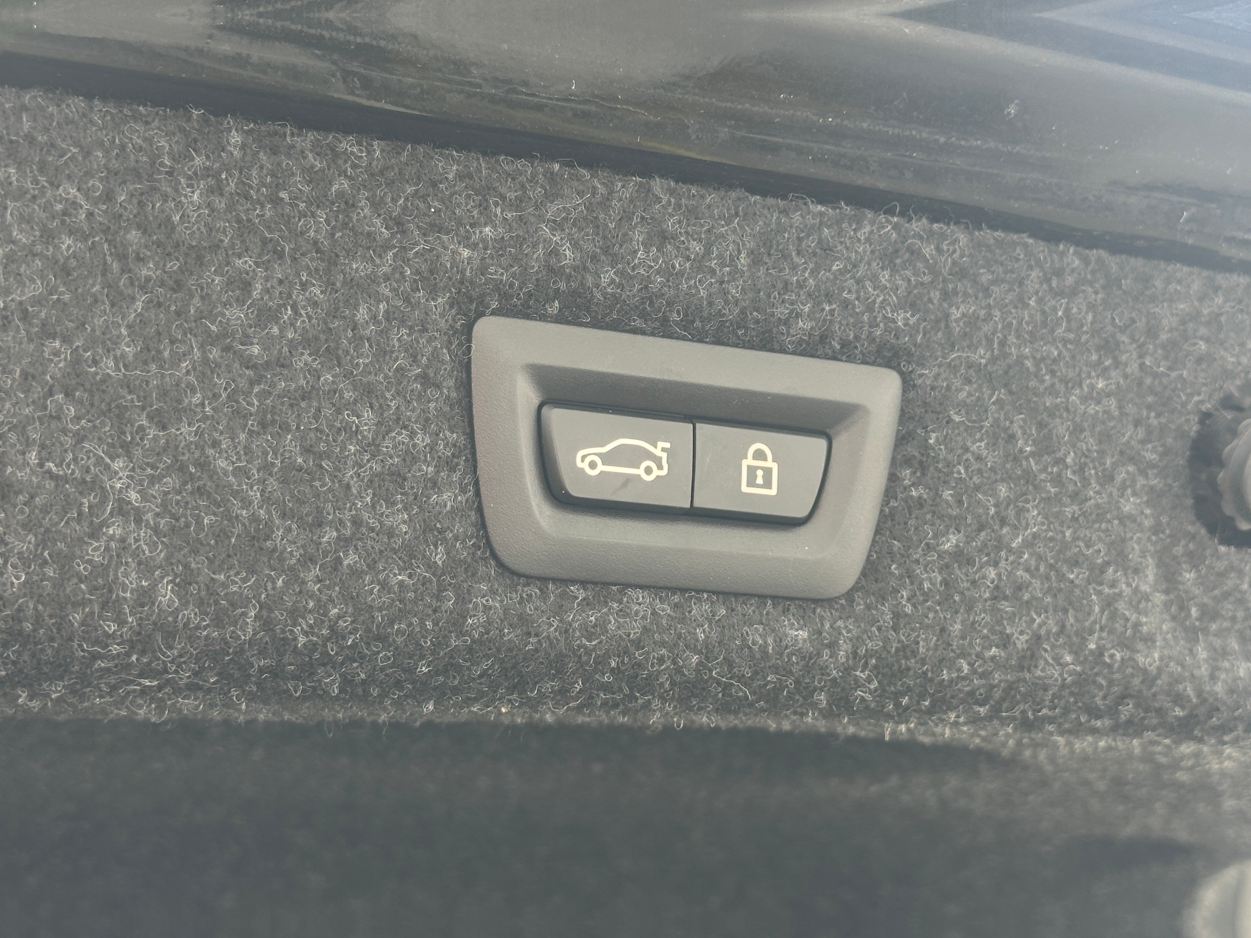 bmw 5 series 2020 WBAJS7C05LCD47443 image bmw 5 series 2020 WBAJS7C05LCD47443 image